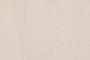 L'essentiel linge de maison Funda de Sofá Natural Algodón 100% 170x230 cm (230)